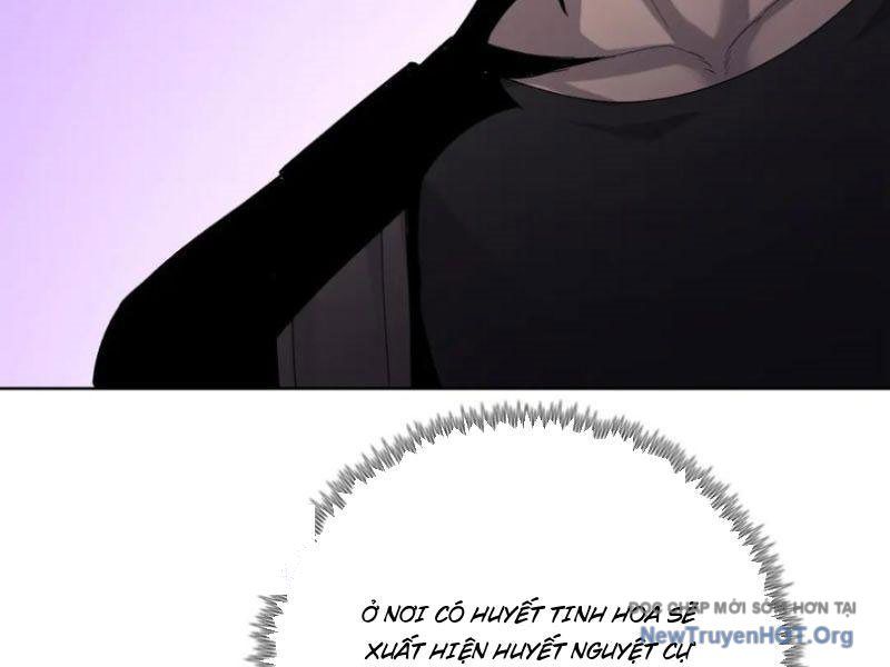 Cầm Dao Mổ Heo Chém Bay Vạn Giới - chap8 - Trang 160